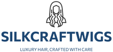 Silkcraft Wigs