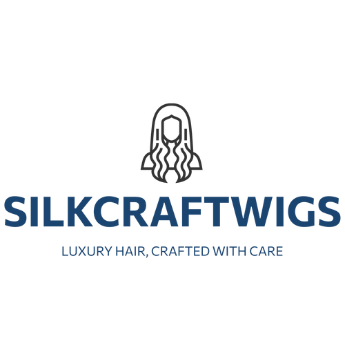 Silkcraft Wigs